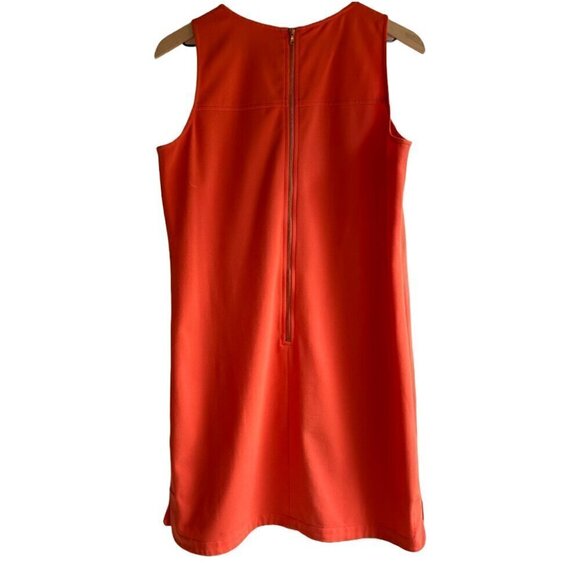 Loft Women's Size 10 Dress - Picture 5 of 6